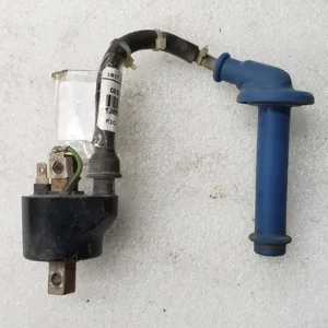 COIL ASSY - HONDA - 30500-MEB-671 Gros Lot